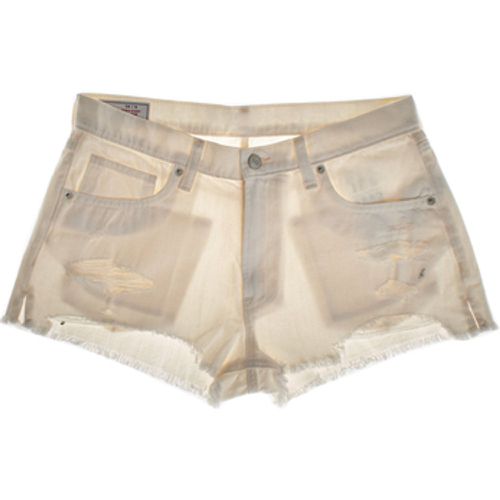 Gap Shorts 664969-000 - Gap - Modalova