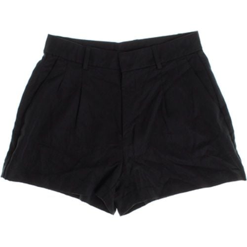 Gap Shorts 664970-001 - Gap - Modalova