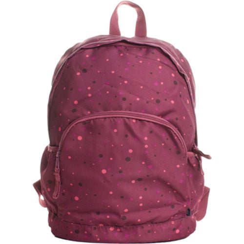 Gap Rucksack 855500-000 - Gap - Modalova