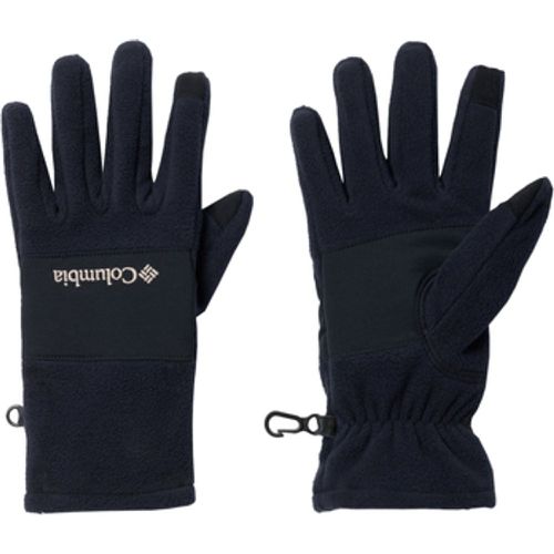 Handschuhe Men Fast Trek III Glove W - Columbia - Modalova