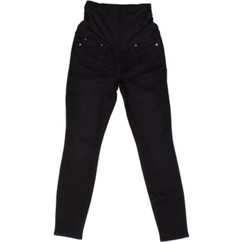 Gap Hosen 795405-000 - Gap - Modalova