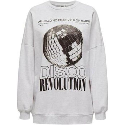 Only Sweatshirt - Only - Modalova