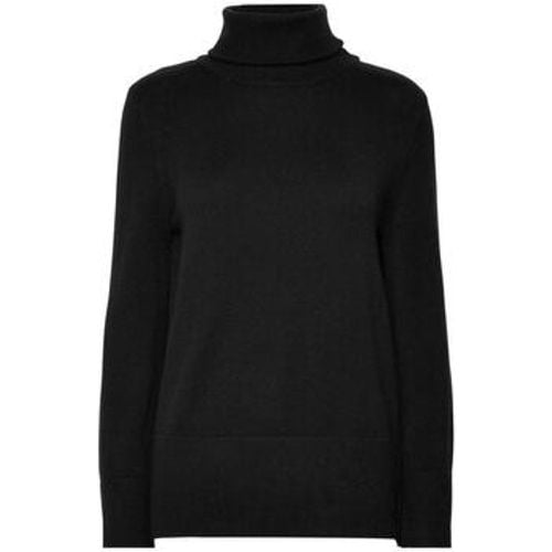 Only Pullover - Only - Modalova