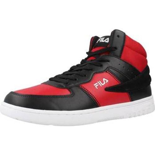 Fila Sneaker NOCLAF CB mid - Fila - Modalova