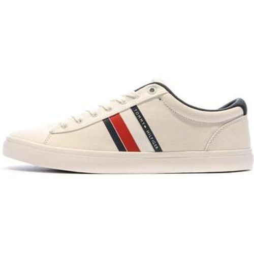 Tommy Hilfiger Sneaker FM0FM02685 - Tommy Hilfiger - Modalova