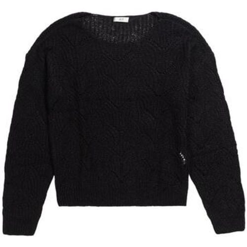 JDY Pullover 15292455 - JDY - Modalova