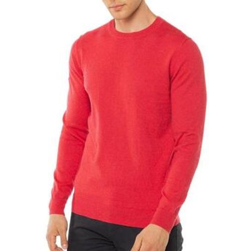 Superdry Pullover M6110293A - Superdry - Modalova