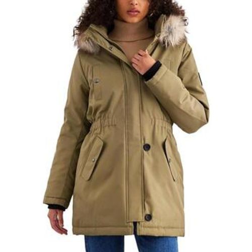 Only Damen-Jacke 15304625 - Only - Modalova