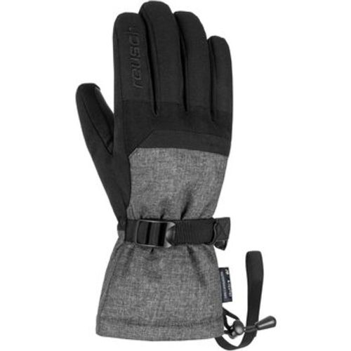 Handschuhe Sport OUTSET R-TEX® XT 6301261 7721 - Reusch - Modalova