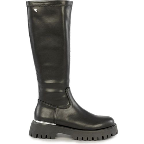 Stiefeletten Hohe Stiefel mit Reißverschluss COBLESK 73956 - Gioseppo - Modalova