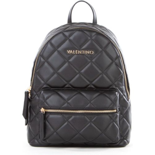 Valentino Bags Rucksack 92400 - Valentino Bags - Modalova