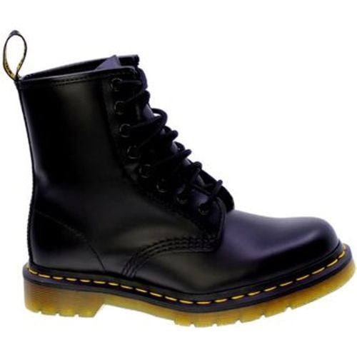 Dr. Martens Damenstiefel 250765 - Dr. Martens - Modalova