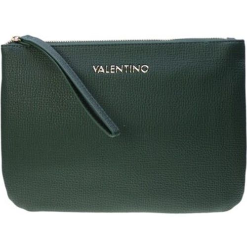 Valentino Bags Handtaschen 92350 - Valentino Bags - Modalova