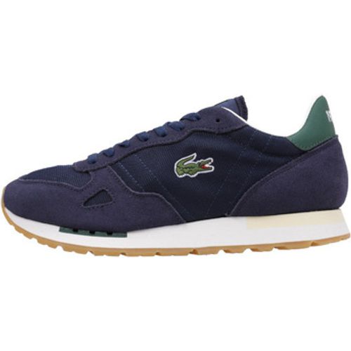 Sneaker PARTNER 70S 224 1 SMA - Lacoste - Modalova