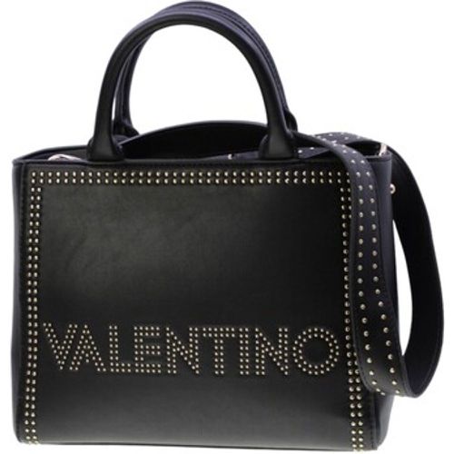 Valentino Bags Handtasche 92386 - Valentino Bags - Modalova