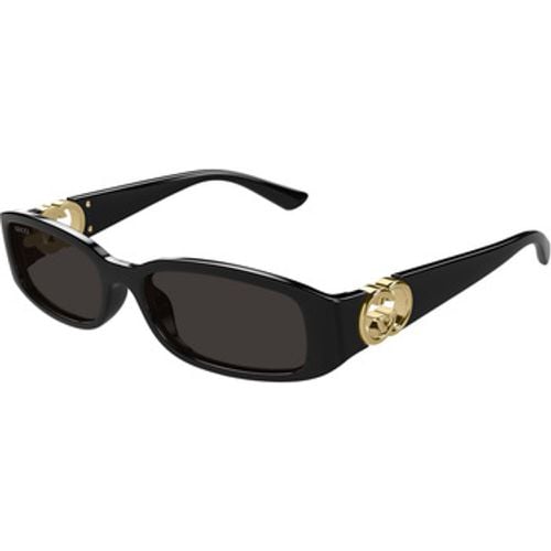 Sonnenbrillen -Sonnenbrille GG1661S 001 - Gucci - Modalova