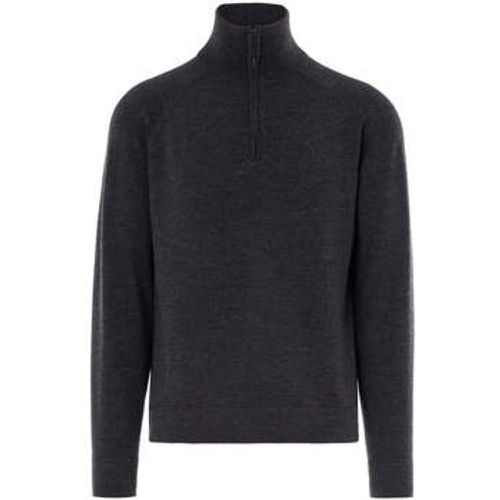 Paolo Pecora Pullover - Paolo Pecora - Modalova