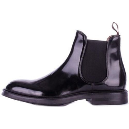 Corvari Herrenstiefel 2569 WEMBLEY - Corvari - Modalova