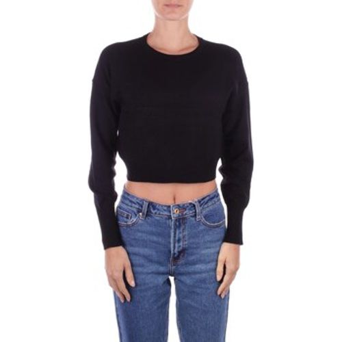 Only Pullover 15262149 - Only - Modalova