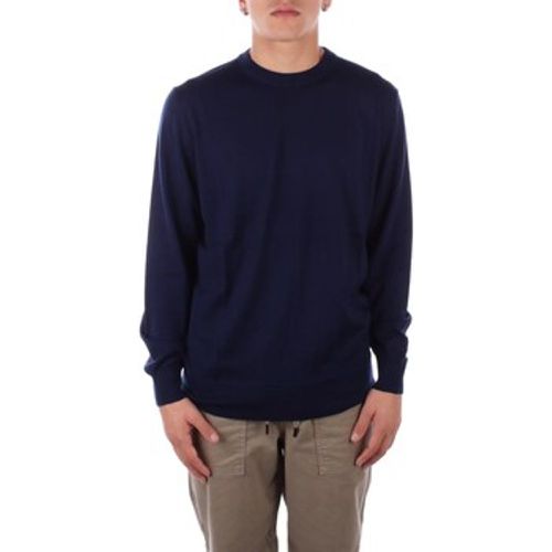 Pullover REGE00100023G - Mc2 Saint Barth - Modalova