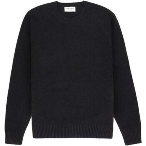 Teddy Smith Pullover 11517238D - Teddy smith - Modalova