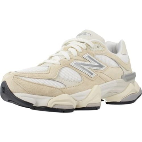 New Balance Sneaker U9060 - New Balance - Modalova