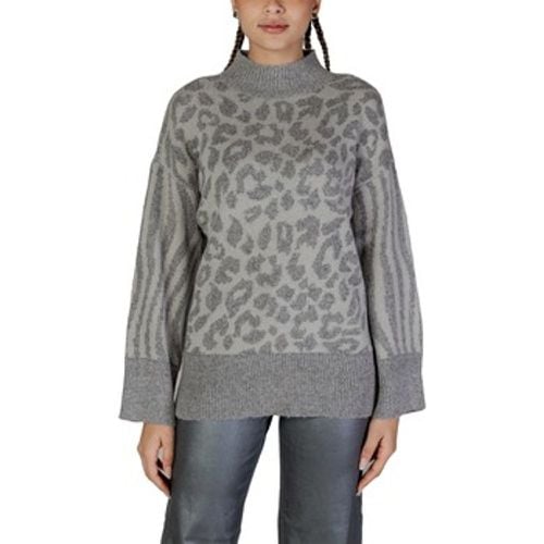 Pullover VMMARS LS 10309597 - Vero Moda - Modalova