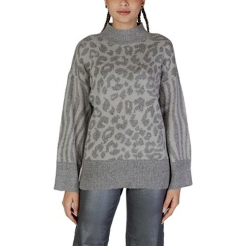 Pullover VMMARS LS 10309597 - Vero Moda - Modalova