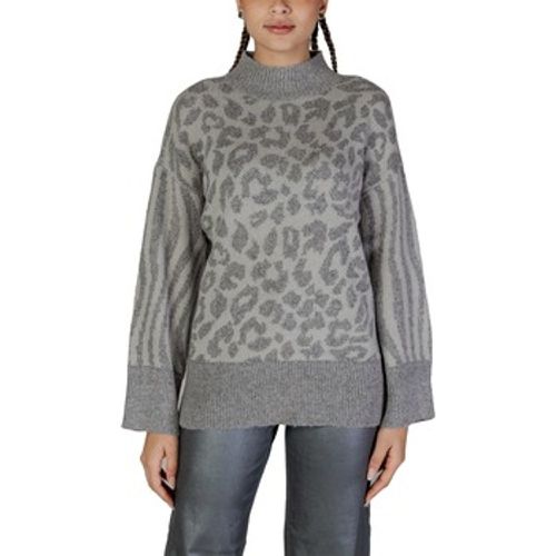 Pullover VMMARS LS 10309597 - Vero Moda - Modalova