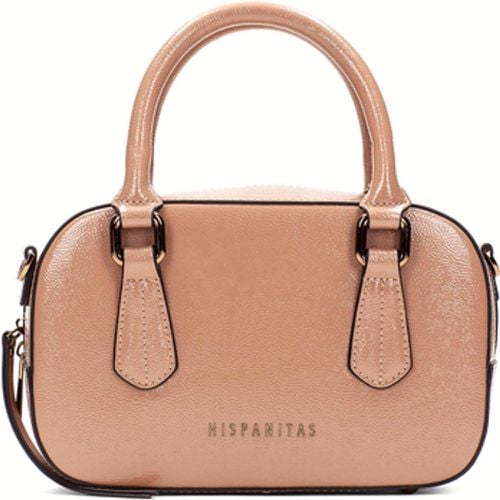 Taschen Damen-Umhängetasche BI243538 - Hispanitas - Modalova