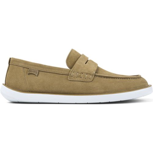 Mokassins WAGON LOAFERS K100889 - Camper - Modalova