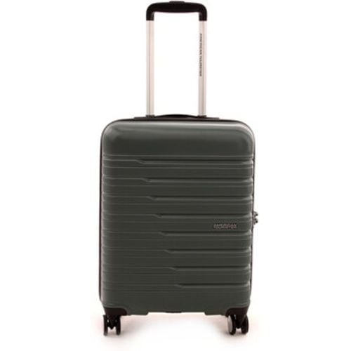 Hartschalenkoffer ME8004001 - American Tourister - Modalova