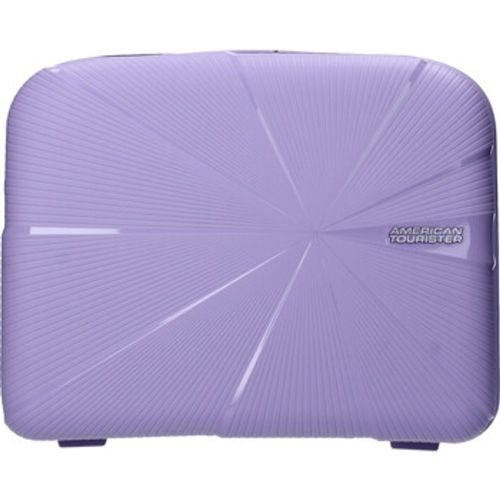 Boardcase MD5081001 - American Tourister - Modalova