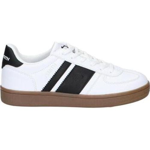 John Smith Sneaker VOLKA 24I - John Smith - Modalova