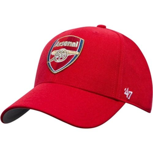 Schirmmütze Arsenal FC MVP Cap - '47 Brand - Modalova