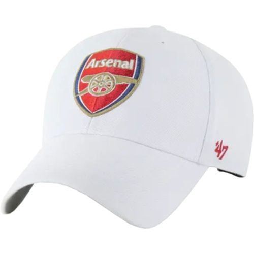 Schirmmütze Arsenal FC MVP Cap - '47 Brand - Modalova