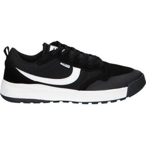 John Smith Schuhe UPEX - John Smith - Modalova