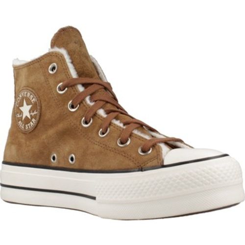 Sneaker CHUCK TAYLOR ALL STAR LIFT - Converse - Modalova