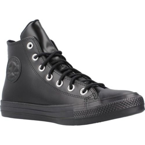 Sneaker CHUCK TAYLOR ALL STAR LEATHER - Converse - Modalova