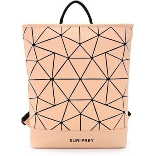 Rucksack Rucksack SFY SURI Sports Jessy-Lu - Suri Frey - Modalova