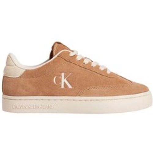 Calvin Klein Jeans Sneaker 35518 - Calvin Klein Jeans - Modalova