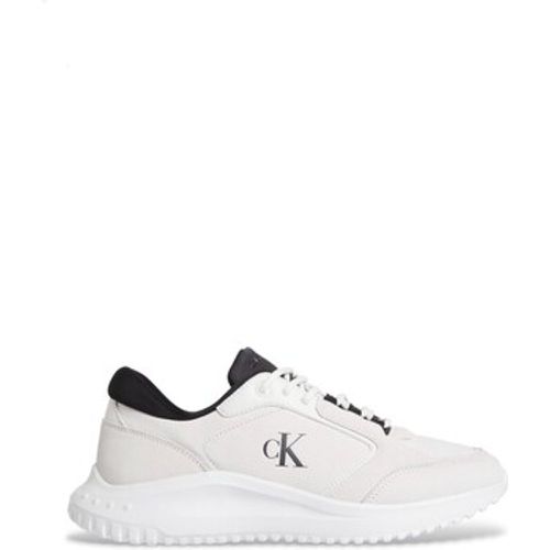 Calvin Klein Jeans Sneaker 35492 - Calvin Klein Jeans - Modalova