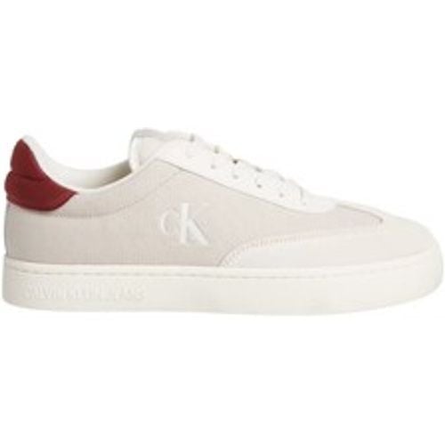 Calvin Klein Jeans Sneaker 35509 - Calvin Klein Jeans - Modalova