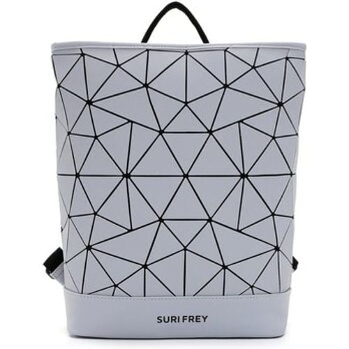 Rucksack Rucksack SFY SURI Sports Jessy-Lu - Suri Frey - Modalova