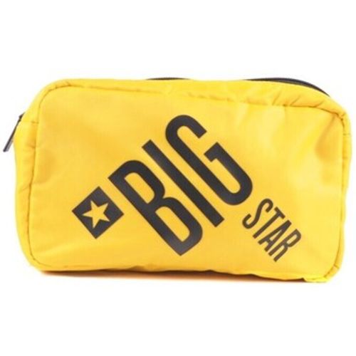 Big Star Handtasche II574035 - Big Star - Modalova