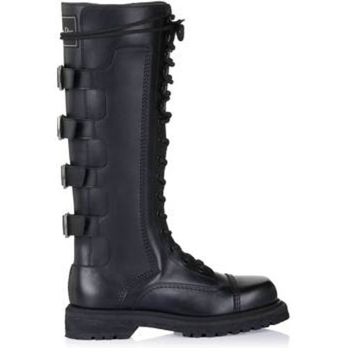 Dior Damenstiefel KCI937CFM - Dior - Modalova