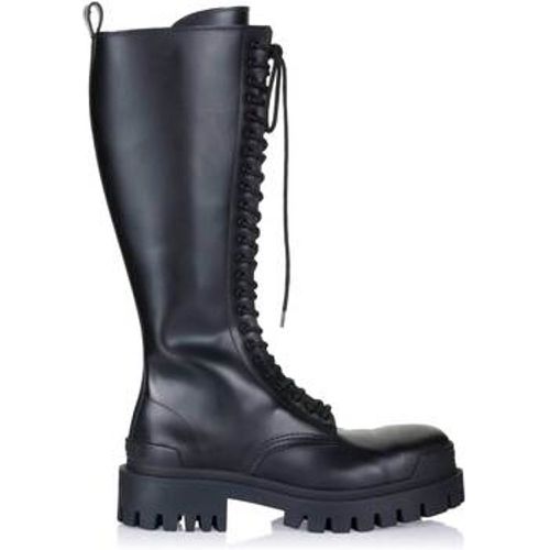 Balenciaga Stiefel 763557WA960 - Balenciaga - Modalova