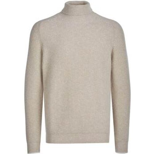 Peserico Pullover R59281F07 9470H - PESERICO - Modalova