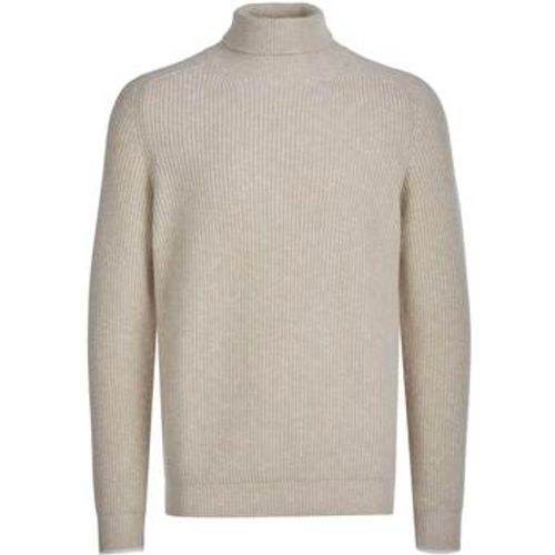 Peserico Pullover R59281F07 9470H - PESERICO - Modalova