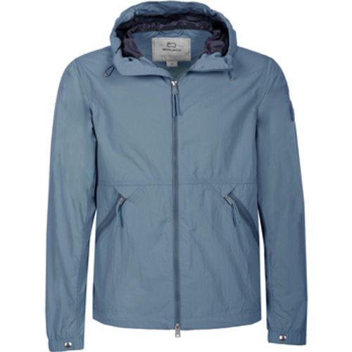 Woolrich Jacken CFWOOU0900MRUT3718 - Woolrich - Modalova